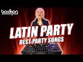 Latin Party Mix 2021 | Best Party Mix 2021 | Best Party Hits Of All Time by bavikon