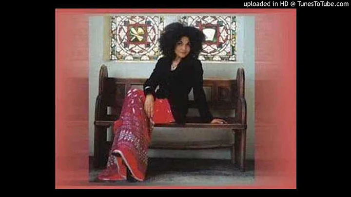 Carlene Davis - Stealing Love