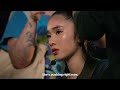 SOPHIA WAS SICK / Dream Academy - Mission 3 &ldquo;Buttons&rdquo;