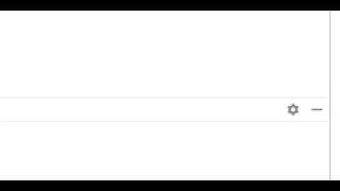 (拼课加V：it1024007)图灵Java架构师第五期5