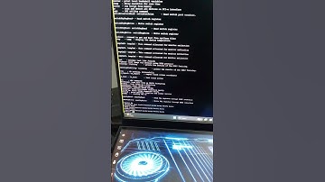Konversi ke lightweight firmware untuk Cisco AP 2800 series... #accesspoint #cisco #pusing