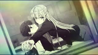 Solence - “Miracles (Coldplay Cover)” (Nightcore Remix) [42]