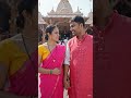 maa ne kismat jga di hmari #trending #maavaishnavi #maadurga #maadurga #maabhavani #viral #bhajan