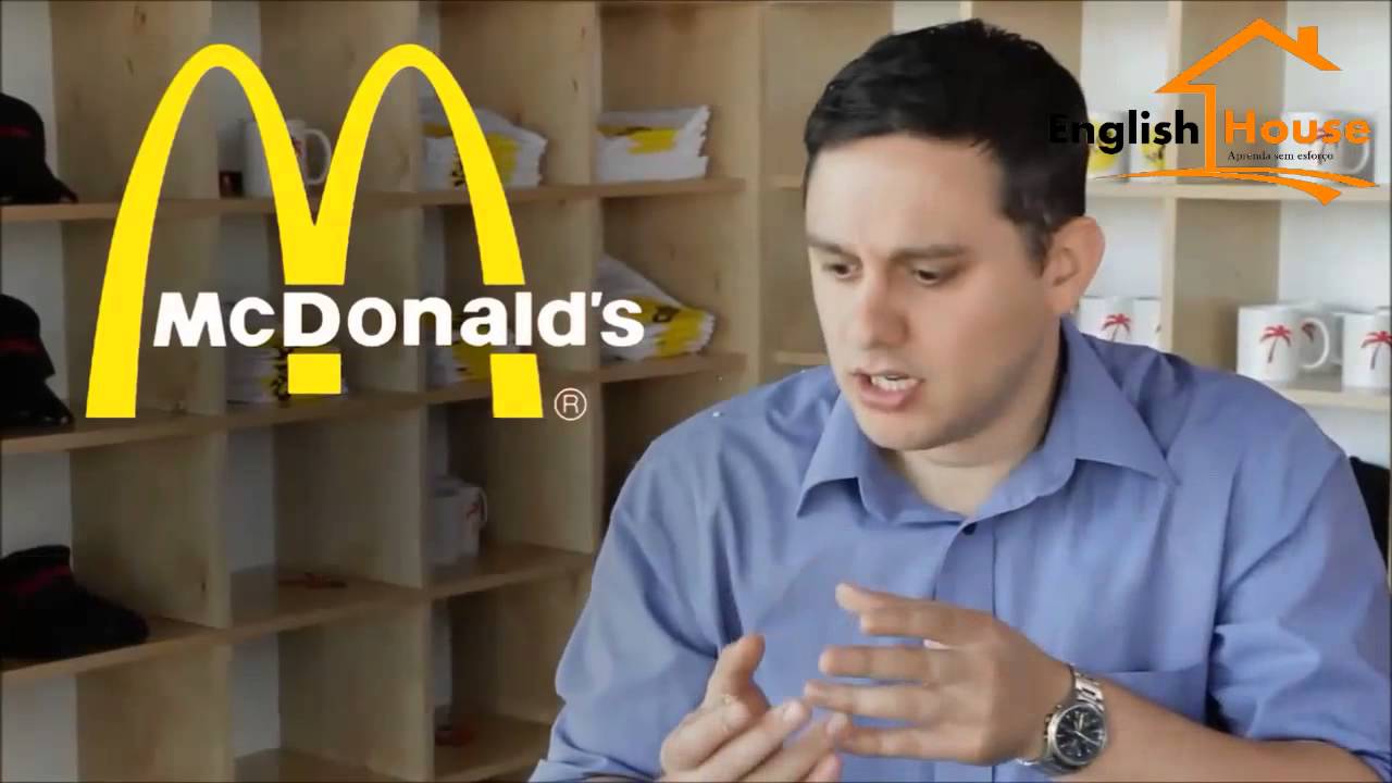 Shocking Facts About The World's Biggest Brands