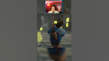 Tinkerer OP? #dbd #deadbydaylight