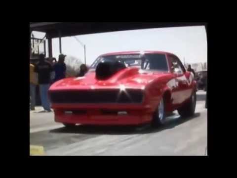 REV ON  by Foreigner