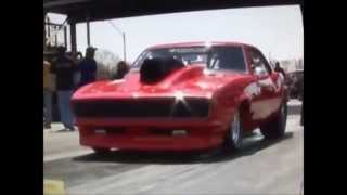 REV ON  by Foreigner