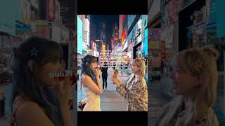 Dediler Ki Varmış Hep Peşinde Birileri...krc