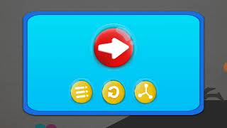 Brain Line (Pt.1) screenshot 5