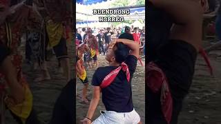 Download Lagu Blendrong HoreG Mania #shorts #flathorse #blendrong #bendrongan #trance #fyp MP3