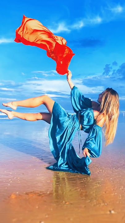 Teach you to take creative and high-end photography#photography#photo#ideas#creativephotography#fypシ