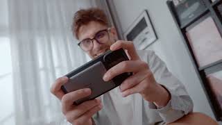 видео: 8 лучших магнитных чехлов для iPhone 17 Pro Max! картинка: 8 лучших магнитных чехлов для iPhone 17 Pro Max!