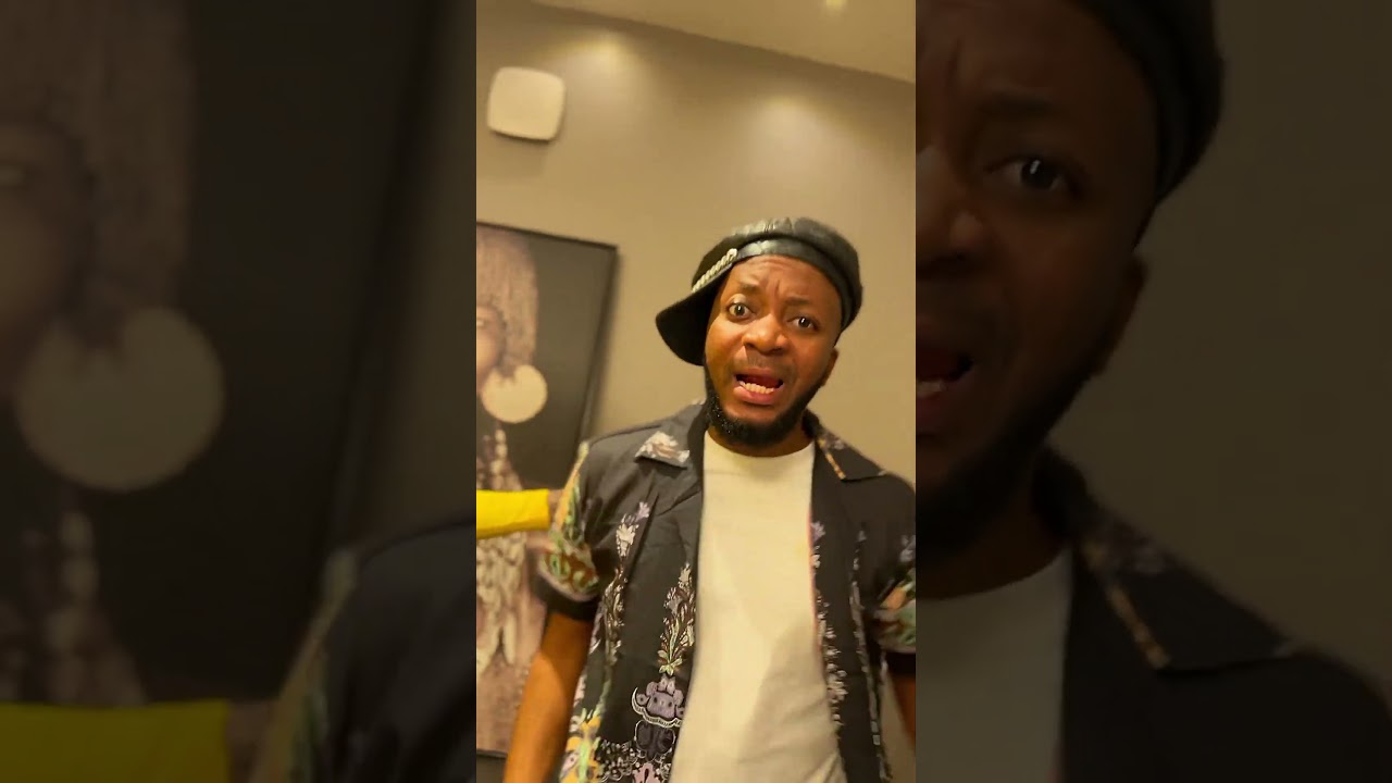 Guarda Gabanki X Mawuli Younggod- Back To Sender #goviral #shots #nothingimposibleinthisworld su YouTube Guarda Gabanki X Mawuli Younggod- Back To Sender #goviral #shots #nothingimposibleinthisworld su YouTube
