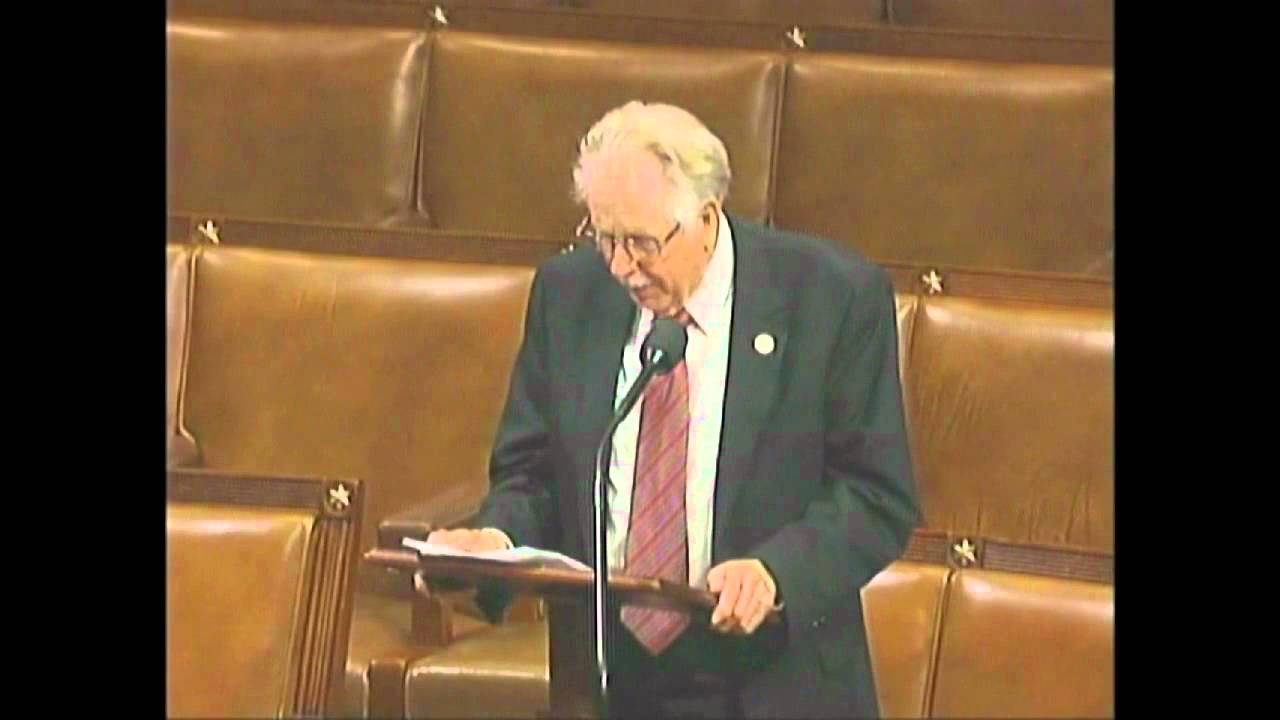 camera iphone 8 plus apk House Republican Small Business Speeches 4.18.12