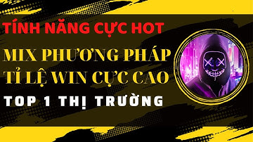 CHỐT LÃI 50$ NHẸ NHÀNG VỚI VỐN 100$ CÙNG BOT COPY TRADE - AUTO TRADE LTP BITMETA BULLPRO DUY LEE