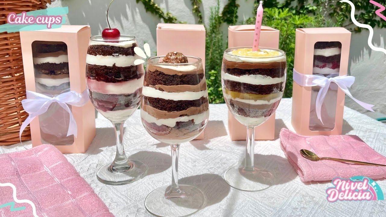 Развивайте свой бизнес 🚀 ВПЕЧАТЛЯЙТЕ клиентов и друзей 🍷 3-х вкусовые формочки для торта, идеально