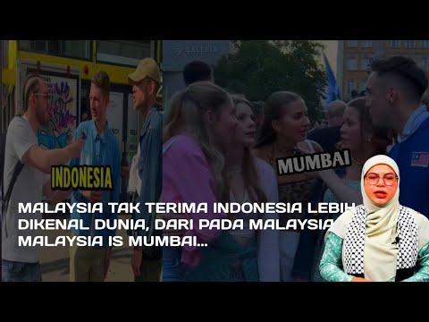 INI ARAH KEBIJAKAN PENYELARASAN RAPBD KABUPATEN BEKASI | FOKUS LAYANAN DASAR MASYARAKAT