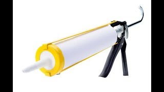 Exterior Caulking - Important Mobile Home Maintenance Item : E015 / BC Renovation Magazine