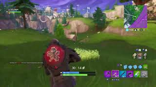 PS4-Live-Ubertragung von XxMister-VegasxX