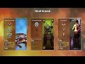 End of video
