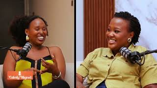 Black Tax | Responsibility, Pressure, or Love | Episode 17