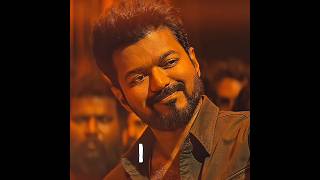 LEO DAS EDIT (Poster boy) #editing #vijay #leo #marvel
