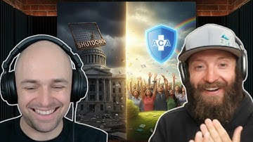 What The Government Shutdown Coming To An End Means For ACA & Agents!