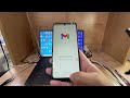 All Xiaomi HyperOS 1 FRP Bypass 2026 | New Method