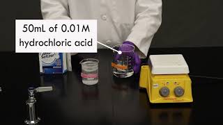 Famous BIO 181: Comparing Antacids - Alka Seltzer Tablets Wealth