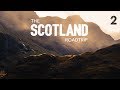 The Scotland Roadtrip - Episode 2