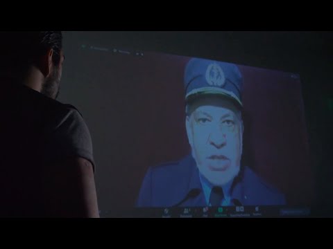 Thumbnail do vídeo