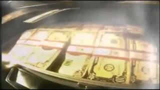 WWE Evolution Custom Titantron 2013