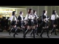 フェアリーズ ☆ 2015.11.20 マーガレット(後) たまプラテラス 1830