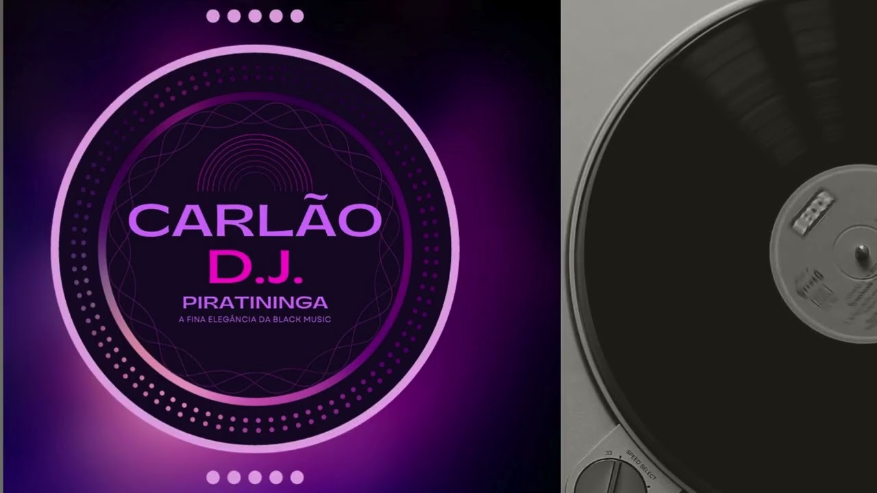 Live It Up - Fonda Rae instrumental  DÊ SEU 👍🏻👍🏻👍🏻👍🏻✅✅✅✅