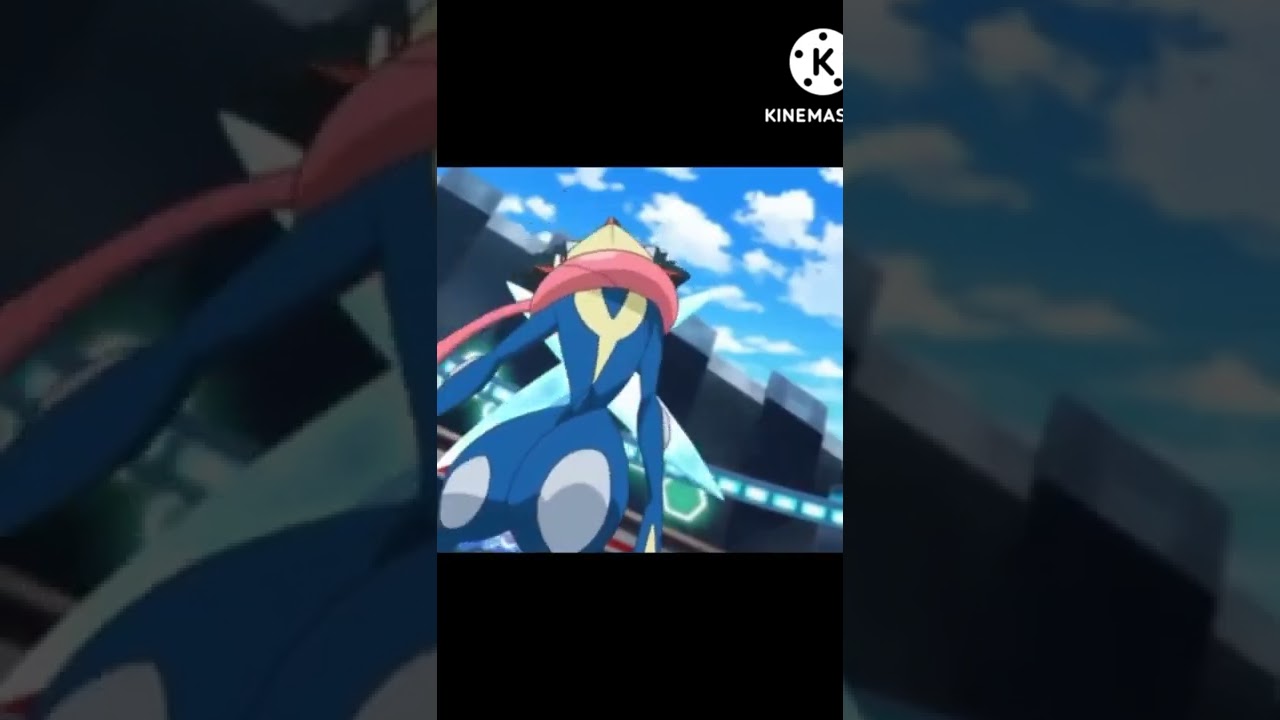 Ash won Alola league after losing @pokemon