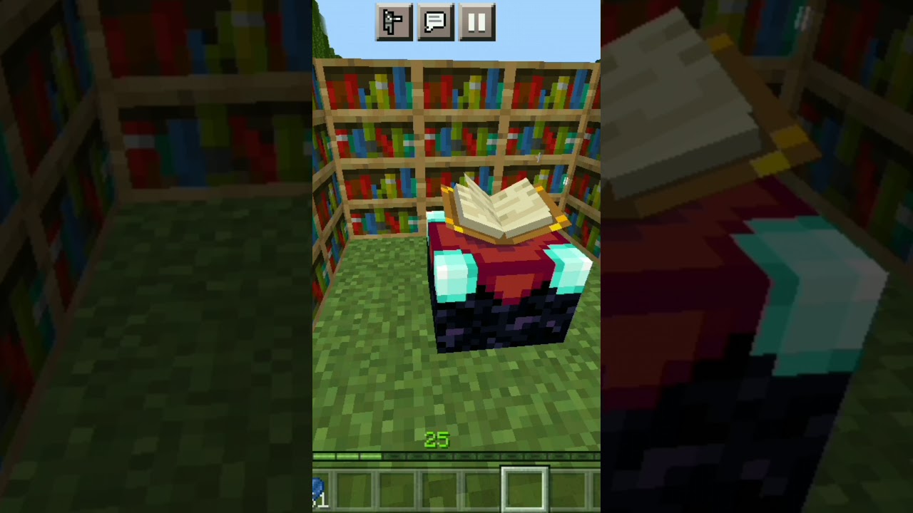 Minecraft facts that you don't know | DO YOU KNOW? 