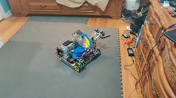 FTC 6078 Auto - 0 Ring At-Home Test