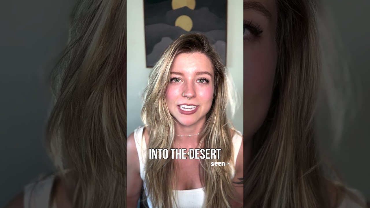 I Ran Away From An Abusive Boarding School - SEEN TV