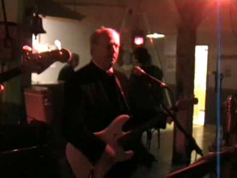 midnightspesial_new.wmv