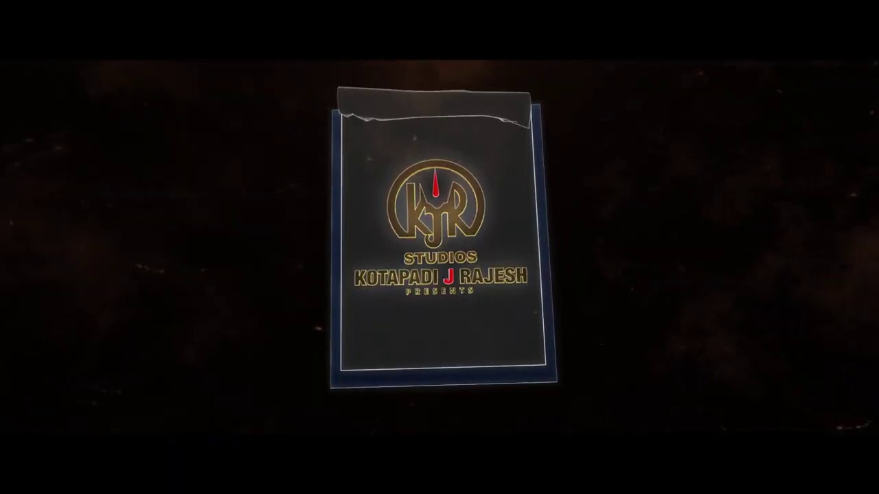 SK 18 next movie DOCTOR