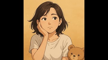 EP3 - เซมาหาจอย – โตแล้ว…ความฝันวัยเด็กของเราหายไปไหน?