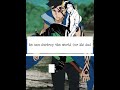 I love kawaki more than Obito bcz...