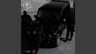 Yarınlara Güleceğiz (Remix)