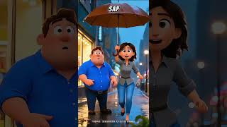 Yürürken Telefon Kullanmayın