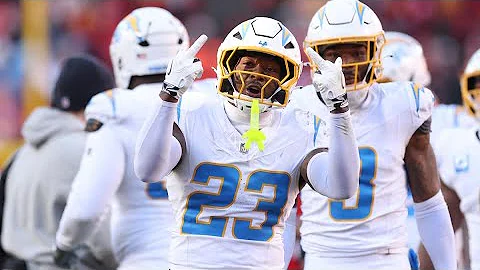 NFL Heated Moments Week 15 (2025)