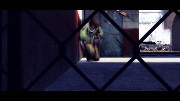 CSS:| KONTEMPTTTTT 1 Deag and 2 random quick scopes