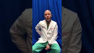 Brazilian Butt Lift Shavano Park | Board Certified Plastic Surgeon San Antonio, Texas