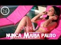 Darlene - Nunca Maria Palito (Video Oficial)