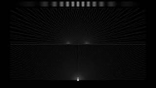 Quantum Ray Tracer Demo