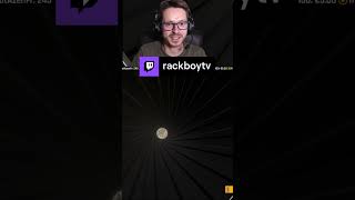 Le Viseur Bond, James Bond Rackboytv Sur